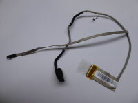 Sony Vaio PCG-71911M Videokabel Displaykabel DD0HK1LC000...