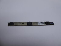 Lenovo IdeaPad 330 330-15IKB Webcam Kamera Modul...