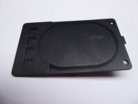 Toshiba Qosmio X300 Serie HDD Festplatten Abdeckung...