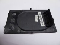 Toshiba Qosmio X300 Serie HDD Festplatten Abdeckung...