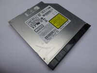 Toshiba Qosmio X300 Serie SATA DVD Laufwerk 12,7mm...