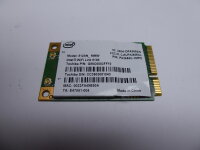 Toshiba Qosmio X300 Serie WLAN Karte Wifi Card...