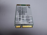 Toshiba Qosmio X300 Serie WLAN Karte Wifi Card...