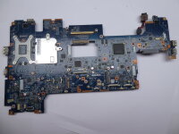 Toshiba Qosmio X300 Serie Mainboard mit P8700 CPU K000063960 #3449