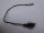 Lenovo ThinkPad X260 Videokabel Displaykabel DC02C007410  #4517