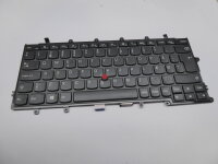 Lenovo ThinkPad X260 ORIGINAL Keyboard dansk Layout!!...