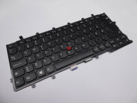 Lenovo ThinkPad X260 ORIGINAL Keyboard dansk Layout!!...