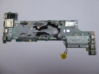 Lenovo ThinkPad X260  i3-6100U Mainboard 01EN191 #4517