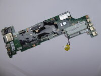 Lenovo ThinkPad X260  i3-6100U Mainboard 01EN191 #4517