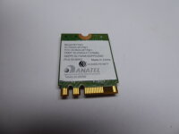 Acer Aspire 5 N20C5 WLAN Karte Wifi Card MT7921 #4922