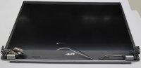 Acer Aspire 5 N20C5 Full HD 15,6 komplett Display Einheit...