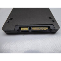 Medion Erazer x6812 250GB  SSD / getestet 100% OK /...