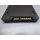 Medion Erazer x6812 250GB  SSD / getestet 100% OK / 2,5"