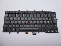 Lenovo Thinkpad X270 Tastatur Keyboard QWERTY Layout...