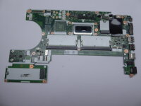 Lenovo ThinkPad L15 Gen. 1  i5-10210U Mainboard...
