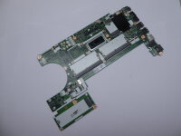 Lenovo ThinkPad L15 Gen. 1  i5-10210U Mainboard 5B20W77438  #4860