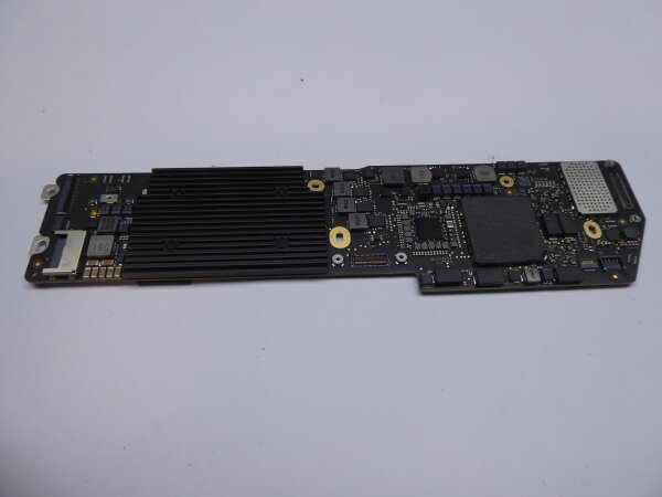 Apple Macbook Air 13" A2179 1,1Ghz Logicboard Mainboard Motherboard