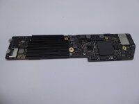 Apple Macbook Air 13" A2179 1,1Ghz Logicboard Mainboard Motherboard