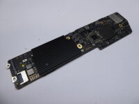 Apple Macbook Air 13" A2179 1,1Ghz Logicboard Mainboard Motherboard