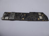 Apple Macbook Air 13" A2179 1,1Ghz Logicboard Mainboard Motherboard