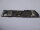Apple Macbook Air 13" A2179 1,1Ghz Logicboard Mainboard Motherboard