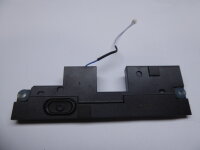 Lenovo IdeaPad 110 15IBR Lautsprecher Sound Speaker...