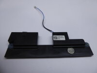 Lenovo IdeaPad 110 15IBR Lautsprecher Sound Speaker PK23000NUY0 #4990