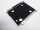 Lenovo IdeaPad 110 15IBR HDD Caddy Festplatten Halterung #4990