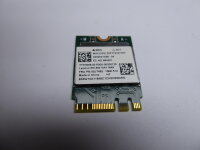 Lenovo IdeaPad 110 15IBR WLAN Karte Wifi Card 00JT482 #4990