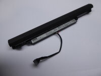 Lenovo IdeaPad 110 15IBR ORIGINAL AKKU Batterie L15C3A03...