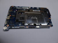 Lenovo IdeaPad 110 15IBR Intel Celeron N3060 Mainboard...