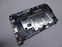 Lenovo IdeaPad 110 15IBR Intel Celeron N3060 Mainboard NM-A801 5B20L446211  #4990