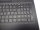 Lenovo IdeaPad 110 15IBR Gehäuse Oberteil + nordic Keyboard SN20K92962  #4990