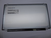 Lenovo IdeaPad 110 15IBR 15,6 Display Panel glänzend...