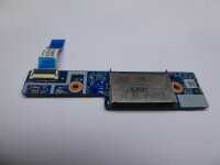 Lenovo IdeaPad 110 17ACL SD Kartenleser Board mit Kabel...