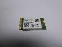 Lenovo IdeaPad 110 17ACL WLAN Karte Wifi Card 00JT477 #4991