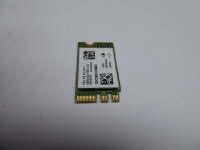 Lenovo IdeaPad 110 17ACL WLAN Karte Wifi Card 00JT477 #4991