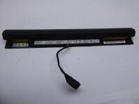 Lenovo IdeaPad 110 17ACL ORIGINAL AKKU Batterie L15S4A01...