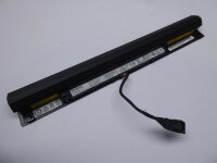 Lenovo IdeaPad 110 17ACL ORIGINAL AKKU Batterie L15S4A01...