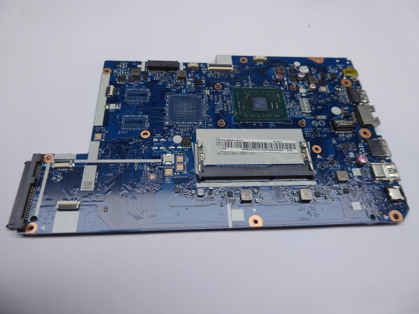 Lenovo IdeaPad 110 17ACL AMD A6-7310 Mainboard 5B20L72471 #4991