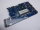 Lenovo IdeaPad 110 17ACL AMD A6-7310 Mainboard 5B20L72471 #4991