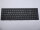 Lenovo IdeaPad 110 17ACL ORIGINAL Keyboard nordic Layout 5N20L25923 #4991