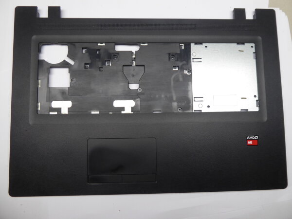 Lenovo IdeaPad 110 17ACL Gehäuse Oberteil Schale AP11W000300 #4991