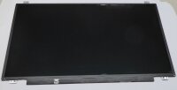 Lenovo IdeaPad 110 17ACL 17,3 Display Panel glänzend glossy 1600 x 900 30 Pol L