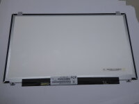 Lenovo IdeaPad 110 17ACL 17,3 Display Panel glänzend glossy 1600 x 900 30 Pol L