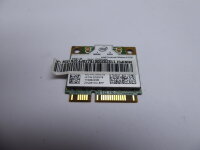 Lenovo IdeaPad Y500 WLAN Karte Wifi Card 20200078 #4108