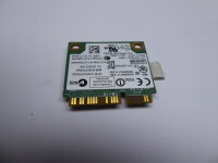 Lenovo IdeaPad Y500 WLAN Karte Wifi Card 20200078 #4108