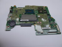 Lenovo Yoga 500 14IBD i5-5200U CPU Mainboard Nvidia GT...