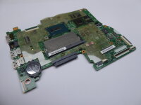 Lenovo Yoga 500 14IBD i5-5200U CPU Mainboard Nvidia GT...