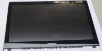 Lenovo Yoga 500 15IBD 15,6 Display komplett FHD LP156WF4...